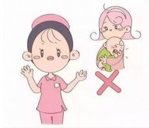 喝奶瓶呛奶 喝奶瓶呛奶怎么拍