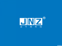金牛原大药业有限公司 河北金牛原大药业科技 金牛眼药怎么样
