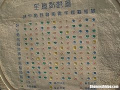 十月生肖配对表格图片 十月生肖配对表格图片高清