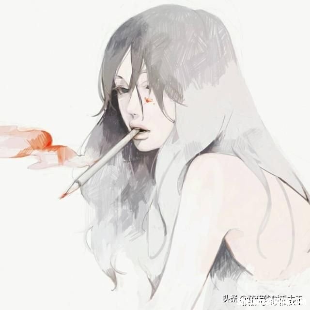 水瓶座为什么忽冷忽热 水瓶座为什么忽冷忽热的