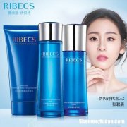 补水保湿护肤品推荐 补水保湿护肤品推荐女生