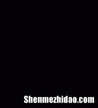 梦到自己赢 梦到自己赢了几十万