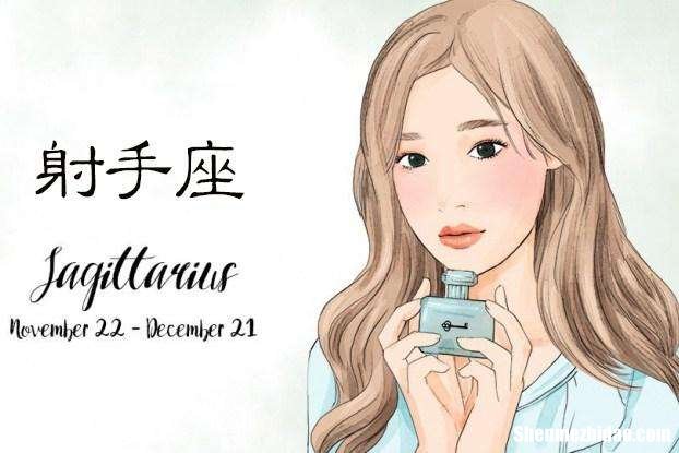 射手座和双子座友情 射手座和双子座友情配对指数