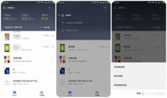 小米3c开不了机连不上电脑怎么办 小米3c开不了机连不上电脑怎么办呢