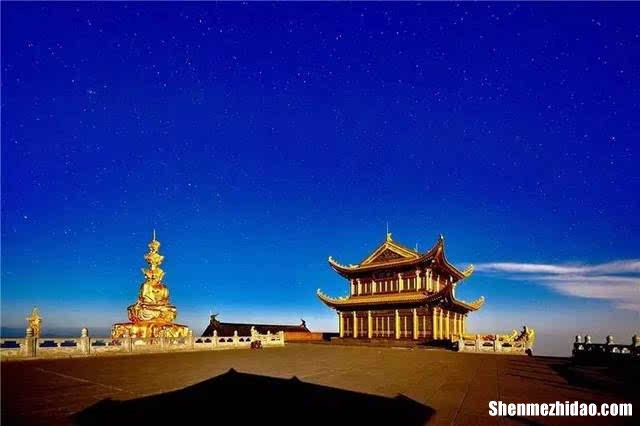 金顶驾校 金顶驾校报名处怎么样