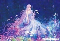 射手与双鱼 射手与双鱼女