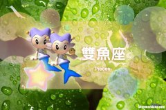 较怀旧的星座 十二星座谁较怀旧