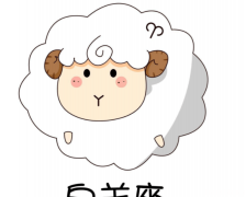 白羊座的情商 白羊座的情商超级高