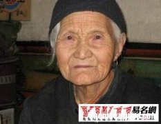 梦到死去的父亲还活着 做梦梦到死去的父亲还活着