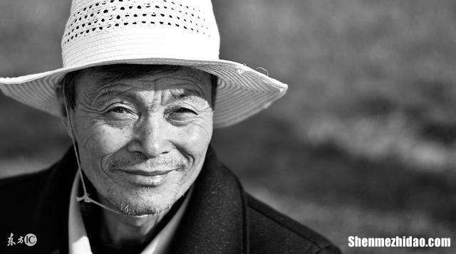 梦到死去的父亲还活着 做梦梦到死去的父亲还活着