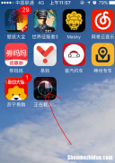 苹果大流量 苹果流量限制可以取消吗