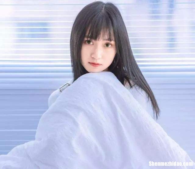 判断水瓶女喜欢一个人 怎样确定水瓶女是否喜欢一个人