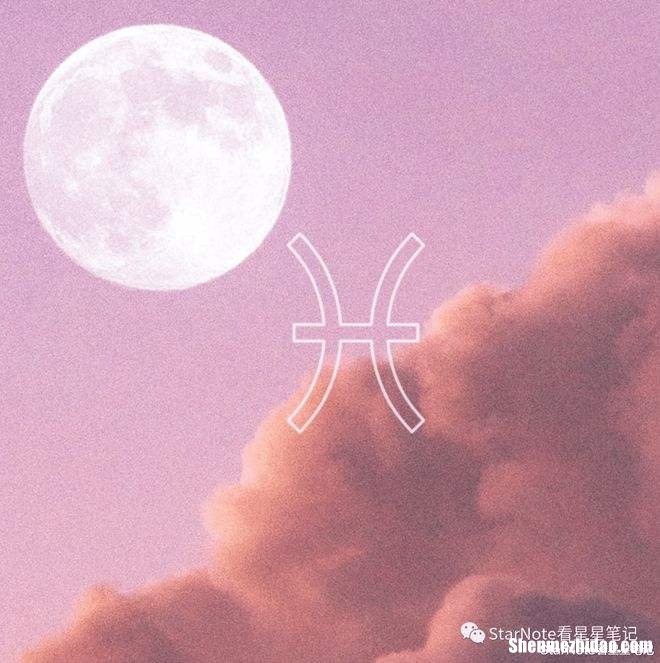 金星天蝎不爱你的表现 金星天蝎不爱你的表现是