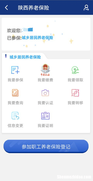 如何查询养老保险 如何查询养老保险是否缴纳