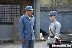 嫂子嫂子电视剧 嫂子嫂子电视剧免费观看全集 高清