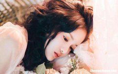 双子座静海无波 双子座静海无波小说全文免费阅读