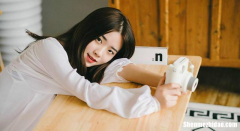 处女座女生冷战时怎么回事 处女座女生冷战极限期限多少天