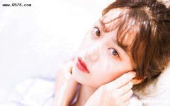 天蝎男酒后想念的女人 天蝎男想念一个女人的表现