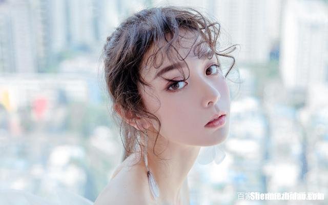 天蝎男酒后想念的女人 天蝎男想念一个女人的表现