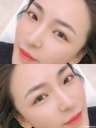 凤琴纹眉好不好用 凤琴纹眉好不好用呀