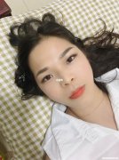 纹眉后出汗好不好 纹眉流汗太多影响掉痂吗