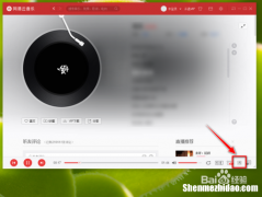 苹果音乐怎么显示歌词 苹果音乐怎么显示歌词网易云