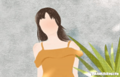 白羊女分手后拉黑一切 白羊男分手拉黑所有联系方式