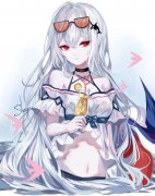 十二星座系列全套准到爆 我想了解12星座系列全套