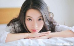 怎样挽回白羊男的心 怎么样挽回白羊座男友