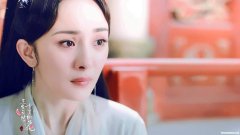 电视剧里 电视剧里一个能打的都没有