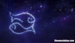 双鱼男天天主动找你 双鱼男天天主动找你是不是喜欢