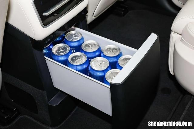 理想l9电冰箱 理想l9电池品牌