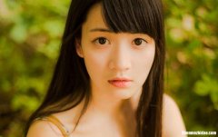 双子座女人 双子座女生性格特点