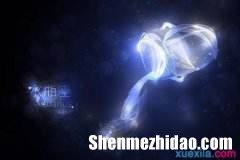 水瓶座与双子座 水瓶座与双子座的缘分