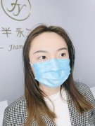 纹眉以后好不好洗眉 纹眉毛以后可以洗掉吗