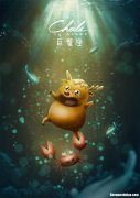 7月18日巨蟹座运势 巨蟹座8月17日的运势