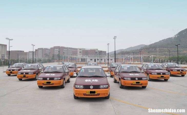 龙泉驾校怎么样 龙泉驾校百度贴吧
