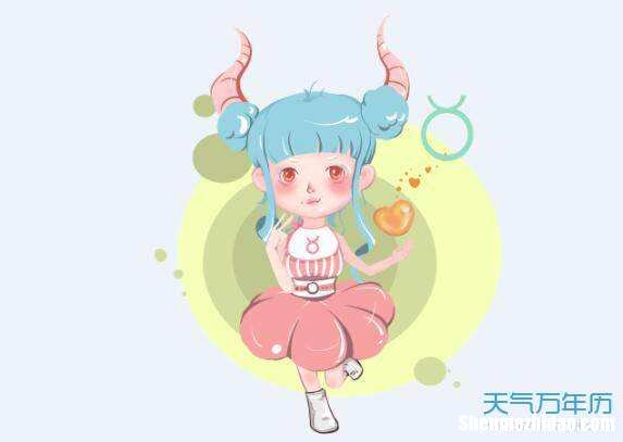 金牛座女2022年的全年运势 属蛇金牛座女2022年的全年运势