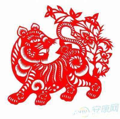 1986属虎2018运势 1986年属虎2017年运势
