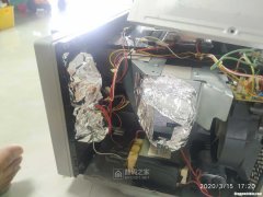 用微波炉要开盖吗怎么操作 使用微波炉加热时是否要掀开盖子
