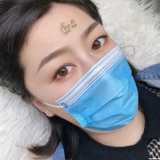 纹眉怎么知道手工好不好 怎样看出纹眉的专业不专业