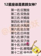 天蝎女水瓶男配对指数 水瓶女与天蝎男配对指数