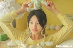 白羊女故意气你 白羊座故意气你为什么