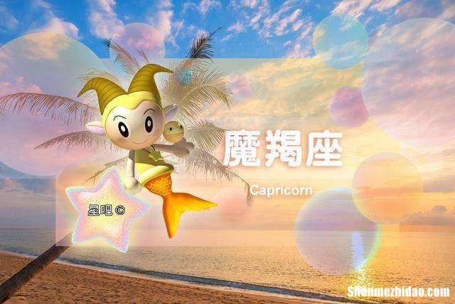 摩羯座和天秤座的友情 天秤座和摩羯座的友情指数