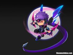 十二星座战士图片大全 十二星座美少女战士图片
