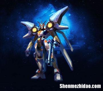 十二星座战士图片大全 十二星座美少女战士图片