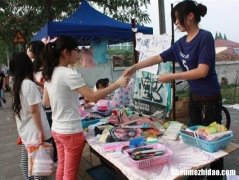 农村流浪摆摊卖什么好 农村流浪摆摊卖什么好赚钱