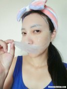 自制保湿补水美白面膜 怎样自制补水保湿美白面膜