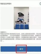 驾照审核流程 驾照审核流程时间