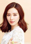 双鱼座女生的长相图 双鱼座长什么样子图片